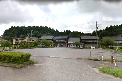 �O���w��