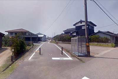 �u�꒬�w��