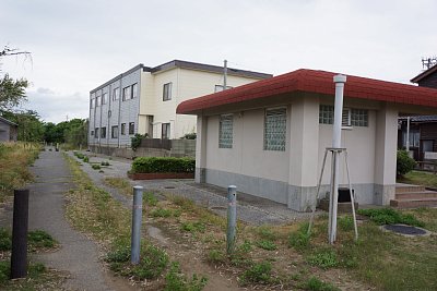 �x�e�������肪�Ċ_�w�Ղł�