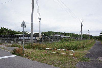 ��K�͂ȑ��z�����d��������܂�