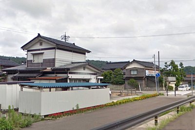 ���C�w��