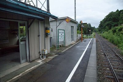 �P���z�[��