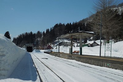 �����z�[���Ɗi�[�ɂ�����܂�