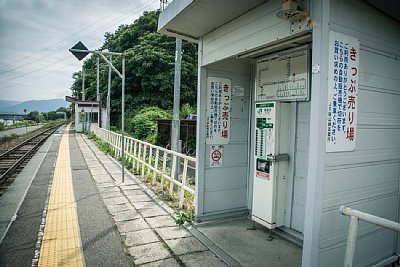 �ȈՎ��������@������܂���