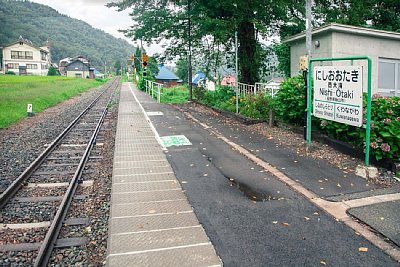 �P���z�[��