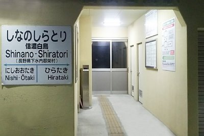 �R���R�[�X�E�E�E�Ȃ̂��H