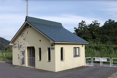 �M�Z�����w