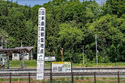 ���{�ō��ϐ�n�_�̕W��