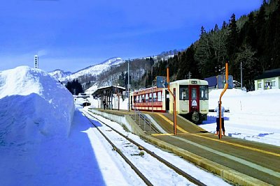 �����u���������Ɓv