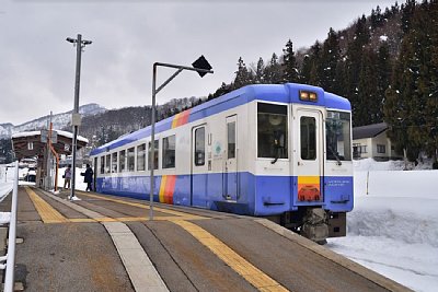 �L�n110�n�C����