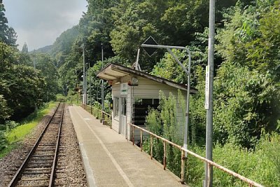 �z�[���ɓ���ɂ͐��H�����؂�Ȃ��Ƃ����܂���