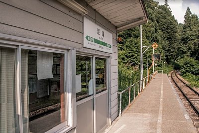 �z�[���ɂ���ҍ���