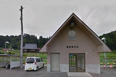 �z��c���w