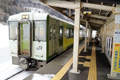 �L�n110�n�C����