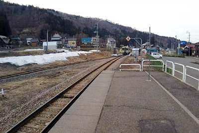 ���ʗ�Ԃ��������܂�