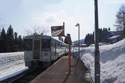 �P���z�[���ɃL�n110�n�C���Ԃ��������܂�