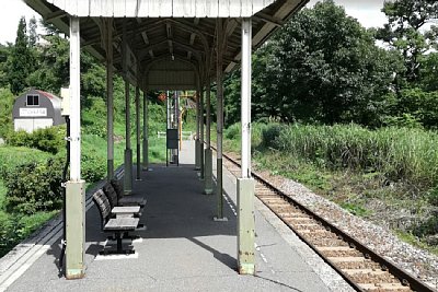 �z�[���Ə㉮