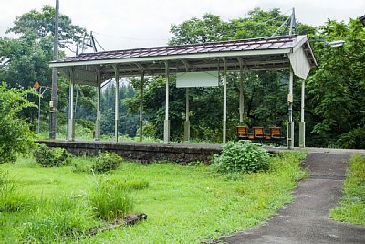 ���������z�[�����������Ƃ��f���܂�