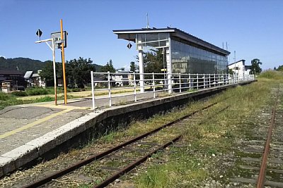 ���ʗ�Ԃ��������܂�