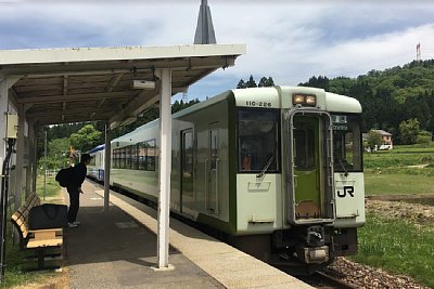 �L�n110�n�C����