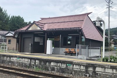 �V�w�ɂ͂���Ȃӂ��ł�