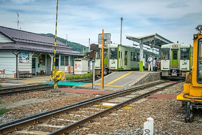 ���w�Ɏ���ł����A�����z�[���ŗ�Ԃ�����Ⴂ�܂�