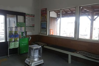 �ҍ����ɂ̓X�g�[�u������܂�