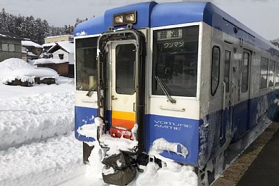 �L�n110�n�C����