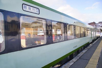 �z�����s�����ʗ��