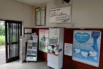 �ȈՎ��������@������ҍ���