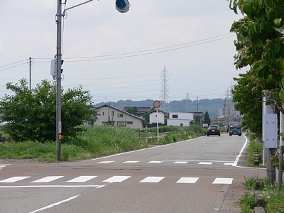 �z�ډw�Օt��