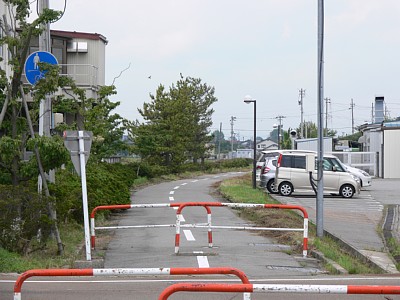 �{�]�w�Օt��