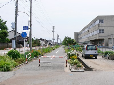 �˖k���w�Z�O�w�Ղ���w�Z��������