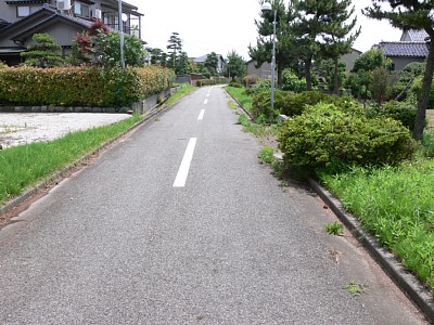 �x���w�Ղ���l�����ʂ�����