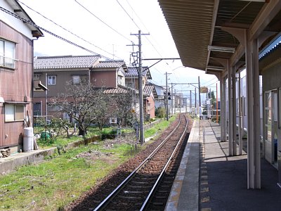 �z�[�����牺����ʂ�����