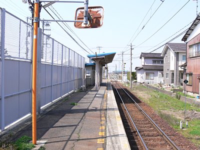 �z�[����������ʂ�����