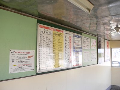 �ҍ����̎����\�Ɖ^���\