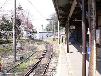 �z�[����������ʂ�����