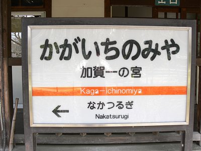 �w���\����