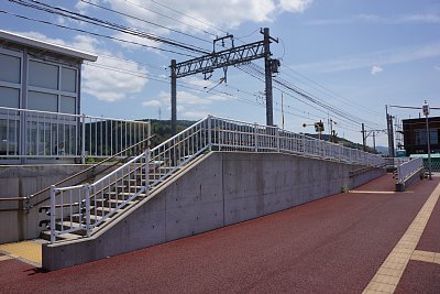 �o���A�t���[�ƂȂ��Ă��܂�