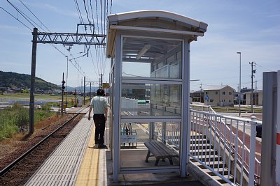 �ҍ���������܂�