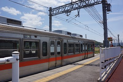 ���Ƃ͋���3000�n��11�Ґ��̗��[�N�n�ł�