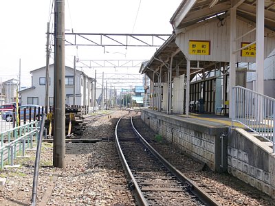 ���z�[��