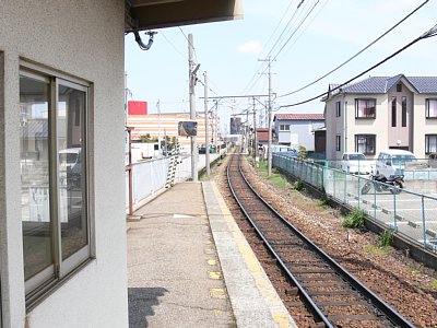 �z�[������쒬���ʂ�����