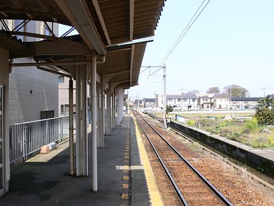 �z�[������쒬���ʂ�����