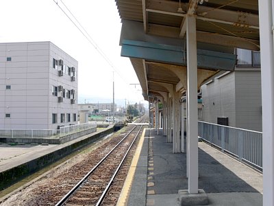 �z�[������ߗ����ʂ�����