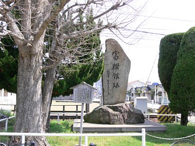 �x�~�ِՐΔ�