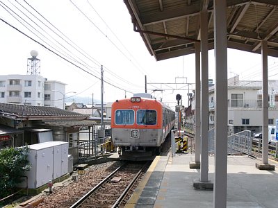 ���Ԃ�������7700�n�d��