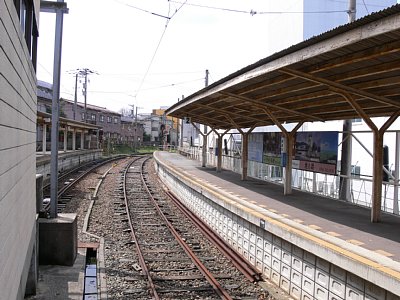 ���Ύ��z�[��