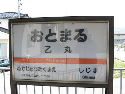 �w���\����